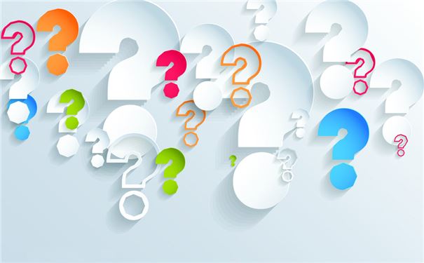 家裝管理軟件 家裝管理軟件