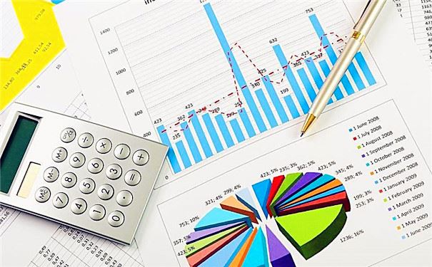 裝飾公司預算軟件