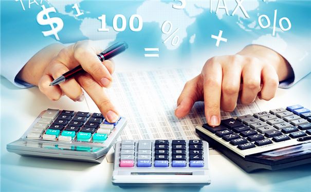 家裝報價(jià)軟件