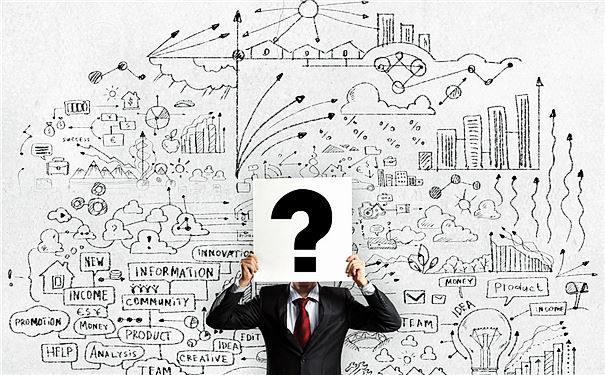 家裝管理軟件 家裝管理軟件