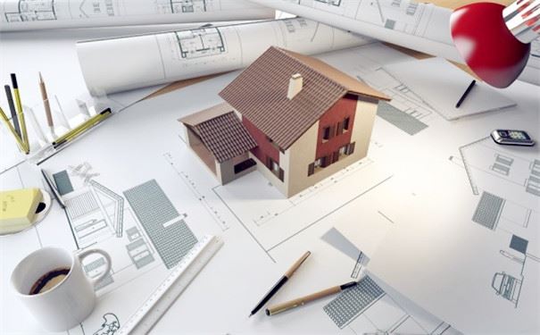 裝飾工程管理軟件