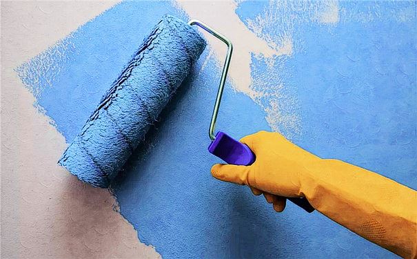 裝修erp系統 裝修erp系統