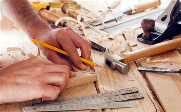 裝飾管理軟件 裝飾管理軟件